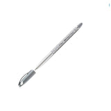 ΣΤΥΛΟ K-ONE ΜΑΥΡΟ FABER 0.7