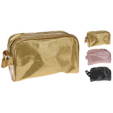 ΝΕΣΕΣΕΡ GLITTER 245x105x150mm