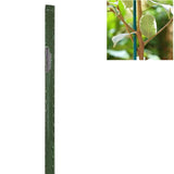 ΣΤΗΡΙΓΜΑ ΦΥΤΩΝ ΜΕΤΑΛΛΙΚΟ 120cm