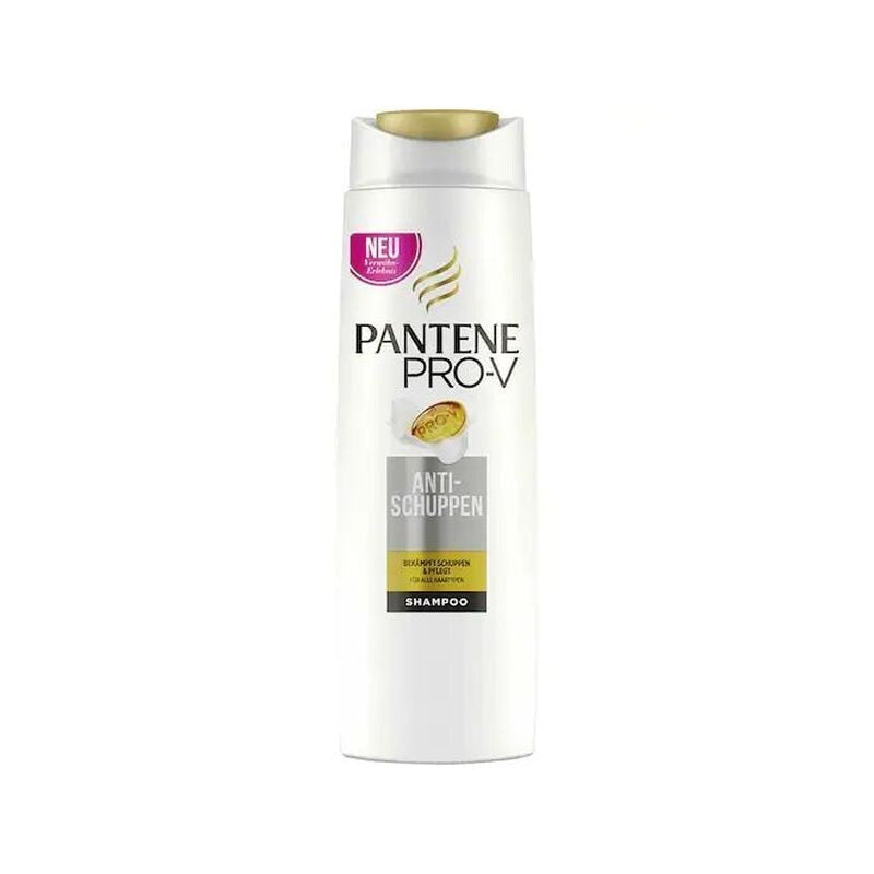 PANTENE ΣΑΜΠΟΥΑΝ 360ml ΑΝΤΙΠΙΤΥΡΙΔΙΚΟ