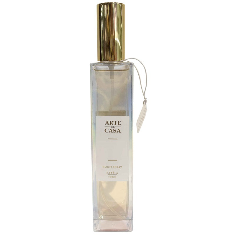 ΑΡΩΜΑ ΧΩΡΟΥ ARTE DI CASA 100ml SPRAY