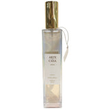 ΑΡΩΜΑ ΧΩΡΟΥ ARTE DI CASA 100ml SPRAY