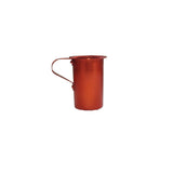 ΟΙΝΟΜΕΤΡΟ 1000ml