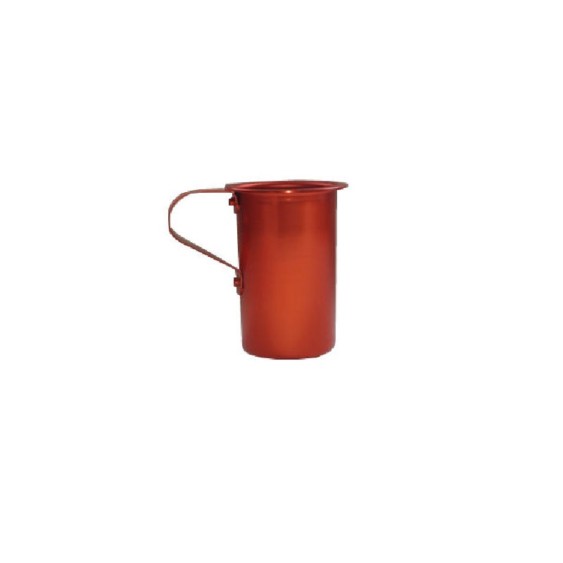ΟΙΝΟΜΕΤΡΟ 250ml