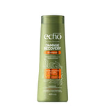 ECHO ΣΑΜΠΟΥΑΝ 400ml DAMAGE RECOVERY