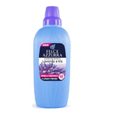 FELCE AZZURRA ΜΑΛΑΚΤΙΚΟ ΛΕΒΑΝΤΑ 2lt