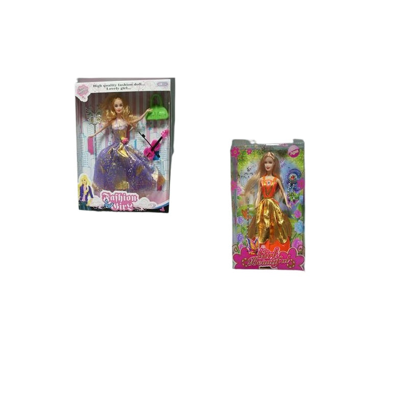 ΚΟΥΚΛΑ ΜΕ ΡΑΒΔΙ ΚΑΙ ΑΞΕΣΟΥΑΡ