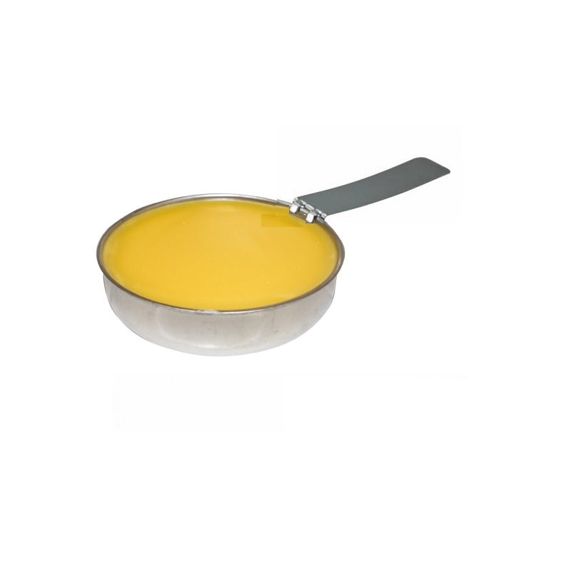 ΚΕΡΙ ΑΠΟΤΡΙΧΩΣΗΣ 100ml ΣΑΓΑΝΑΚΙ