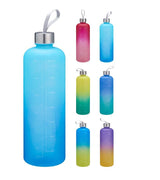 ΠΑΓΟΥΡΙΝΟ SPORT 1.5lt EXCELLENT HOUSEWARE
