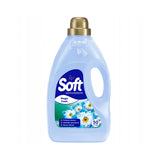 SOFT ΜΑΛΑΚΤΙΚΟ ΡΟΥΧΩΝ MAGIC FRESH 2.75lt