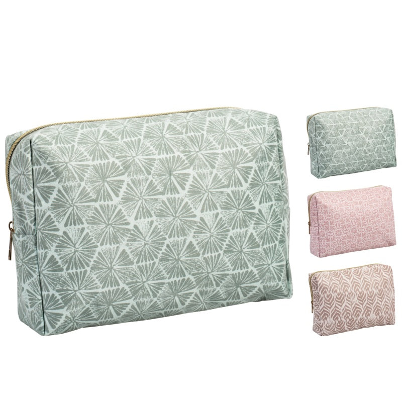 ΝΕΣΕΣΕΡ ΥΦΑΣΜΑΤΙΝΟ 24x8x15cm