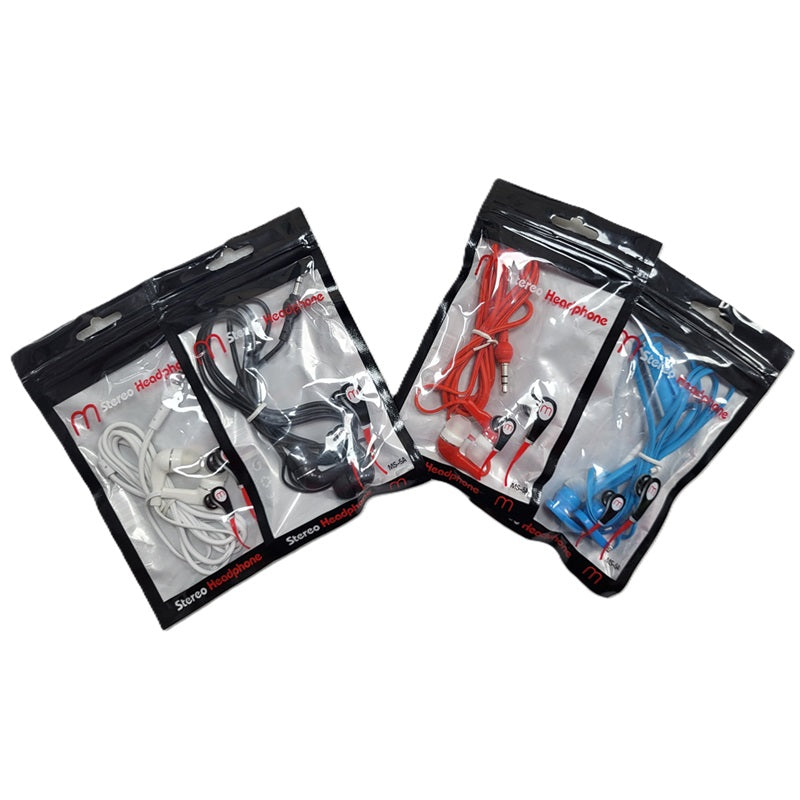 ΑΚΟΥΣΤΙΚΑ ΨΕΙΡΕΣ ΣΙΛΙΚΟΝΗΣ BEATS