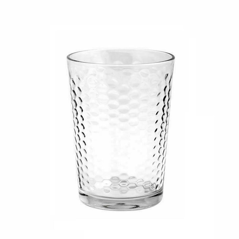 ΠΟΤΗΡΙ ΝΕΡΟΥ 50cl COK VASO HEXA