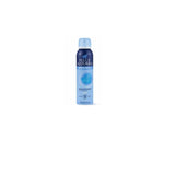 FELCE AZZURA ΑΠΟΣΜΗΤΙΚΟ SPRAY 150ml ORIGINAL