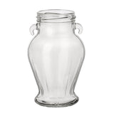 ΒΑΖΟ ΑΜΦΟΡΕΑΣ 314ml Φ58