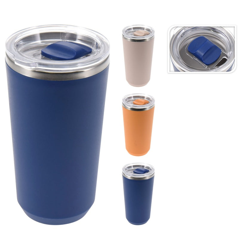 ΘΕΡΜΟΣ ΠΟΤΗΡΙ 420ml