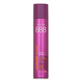 SPRAY LAC 888 400ml ULTRA STRONG HOLD