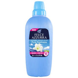 FELCE AZZURRA ΜΑΛΑΚΤΙΚΟ PURE FRESHNESS 2lt