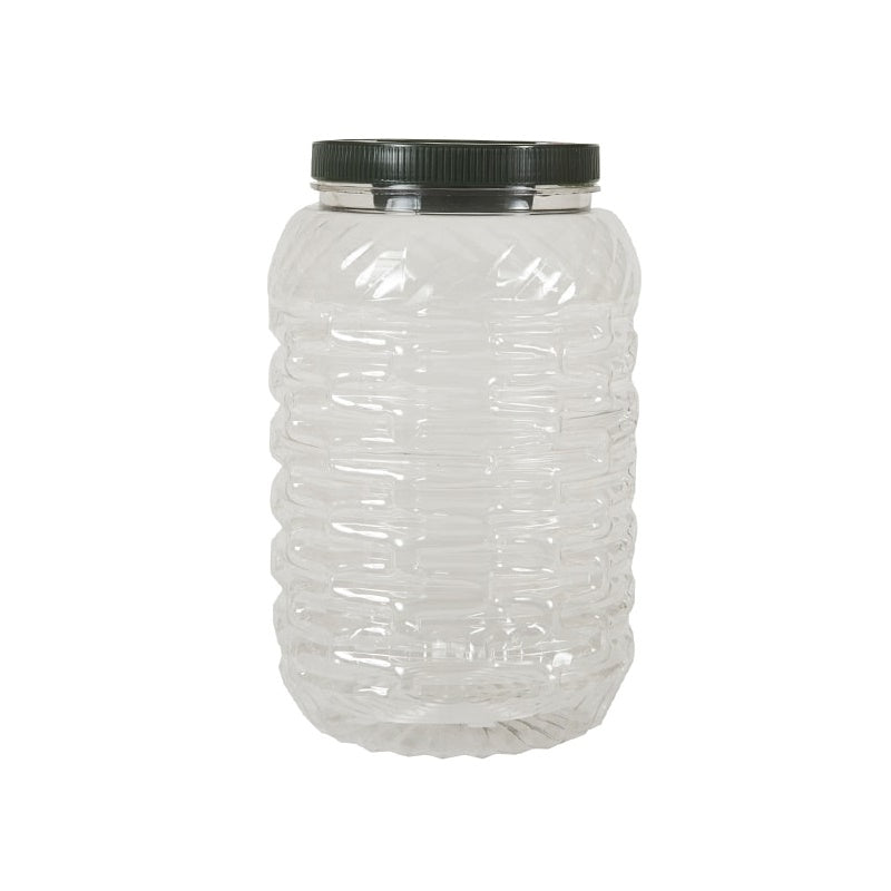 PET ΒΑΖΟ 20lt ΔΙΑΜΑΝΤΙ