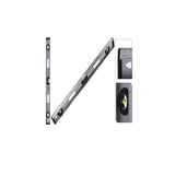 ΑΛΦΑΔΙ ΑΛΟΥΜΙΝΙΟΥ 60εκ FX TOOLS