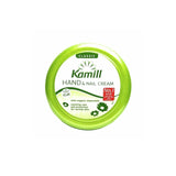 KAMILL ΚΡΕΜΑ ΧΕΡΙΩΝ ΜΕ ΧΑΜΟΜΗΛΙ 150ml ΒΑΖΟ