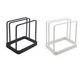 ΧΑΡΤΟΠΕΤΣΕΤΟΘΗΚΗ ΜΕΤΑΛΛΙΚΗ 12x8.5x12cm TNS