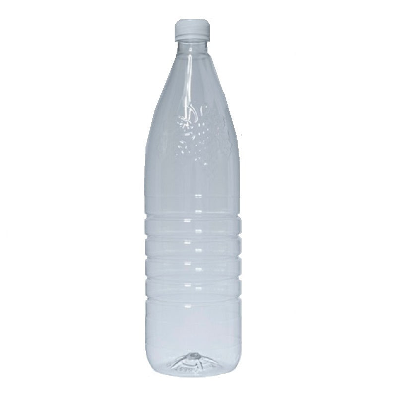PET ΦΙΑΛΗ 1.5lt