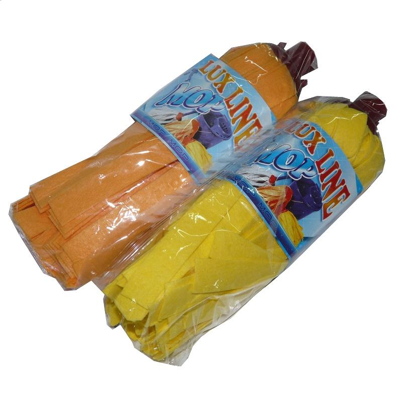 ΣΦΟΥΓΓΑΡΙΣΤΡΑ 12-32 ΚΙΤΡΙΝΗ ΠΟΡΤΟΚΑΛΙ SUPER ΓΙΓΑΣ