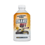 ΑΠΩΘΗΤΙΚΟ ΦΙΔΙΩΝ ΣΚΟΝΗ 800gr SNAKE OUT GRANULAR