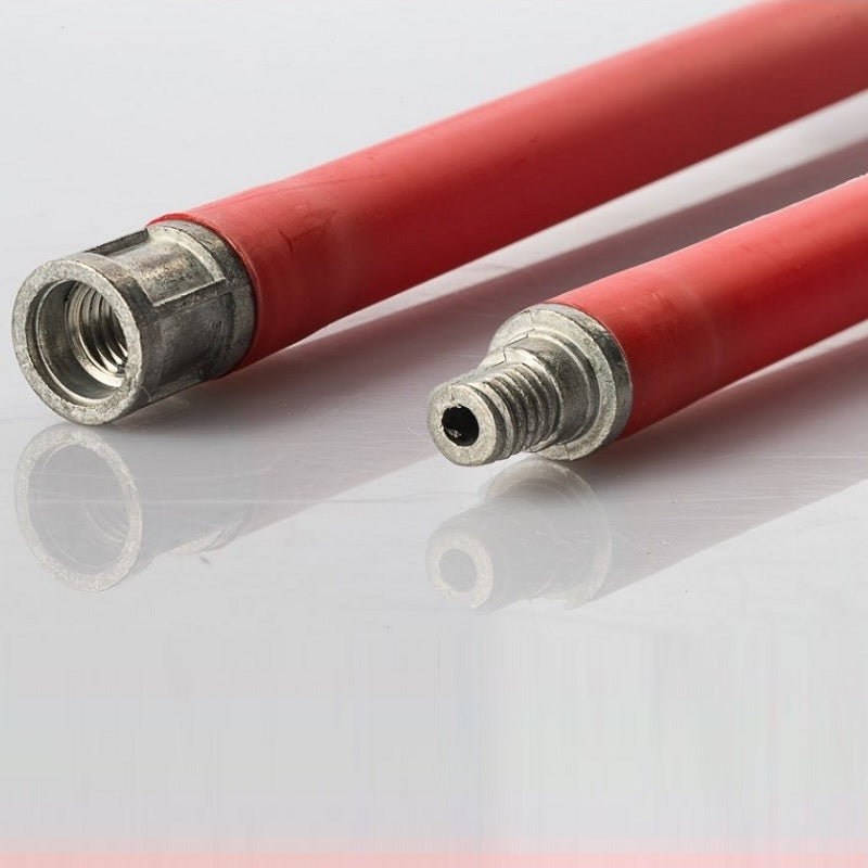 ΚΟΝΤΑΡΙ ΚΑΜΙΝΑΔΑΣ 2m