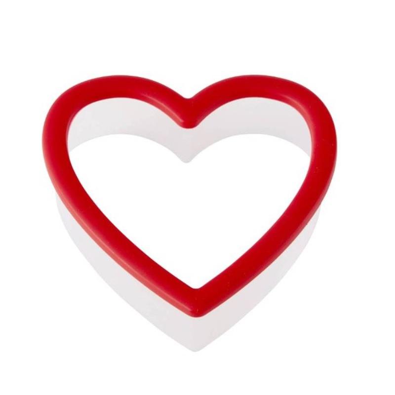 ΚΑΛΟΥΠΙ ΜΠΙΣΚΟΤΩΝ ΔΙΑΦΟΡΑ ΣΧΕΔΙΑ