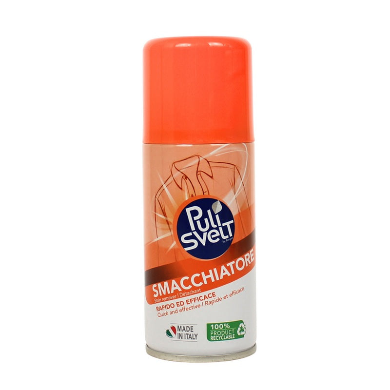 PULI SVELT SPRAY ΛΕΚΕΔΩΝ 150ml