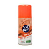 PULI SVELT SPRAY ΛΕΚΕΔΩΝ 150ml