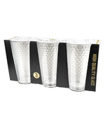ΠΟΤΗΡΙΑ ΝΕΡΟΥ 3ΤΕΜ 464ml TUMBLER