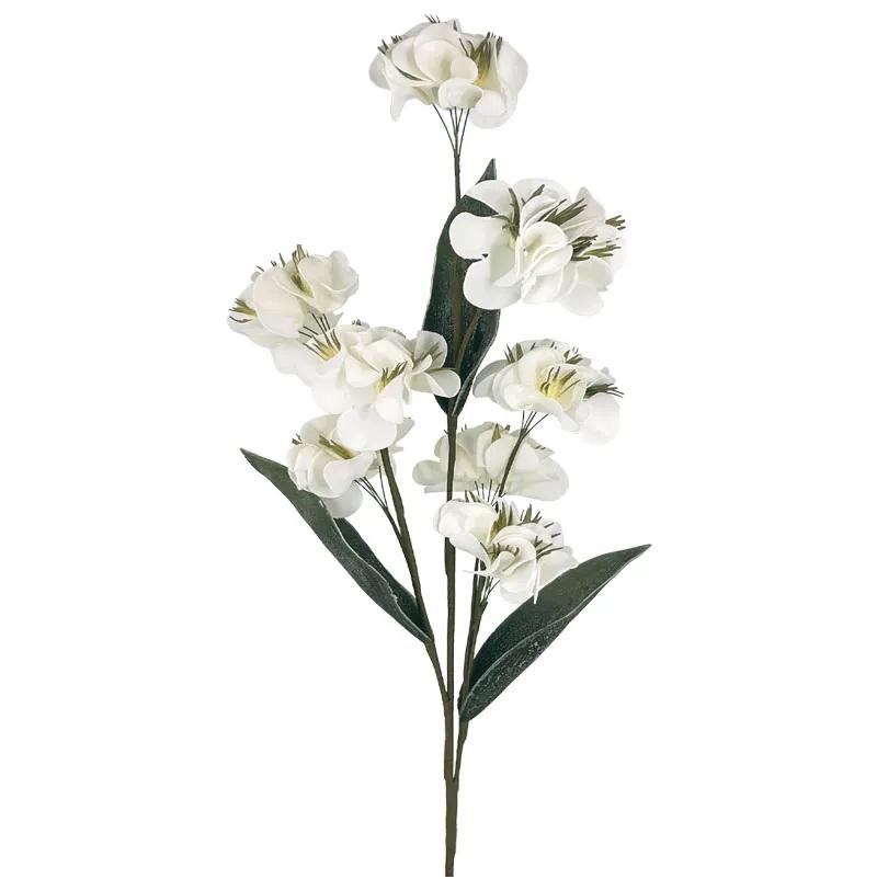 ΚΛΑΔΙ FOAM 95cm ΓΑΡΔΕΝΙΑ