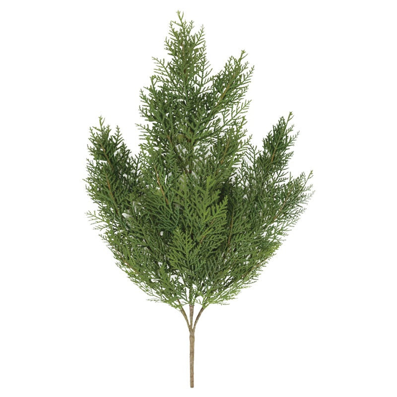 ΚΛΑΔΙ ΠΕΥΚΟ 70cm