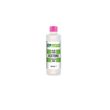 ΑΣΕΤΟΝ DR. KLIMCKE 125ml