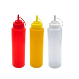 ΔΟΧΕΙΟ ΣΩΣ 800ml