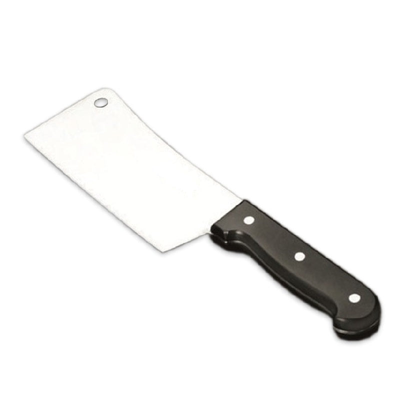 ΜΠΑΛΤΑΣ INOX 29x10.5cm