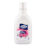 MIL MIL ΑΦΡΟΛΟΥΤΡΟ 2lt MILK