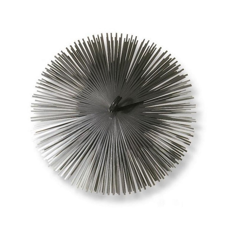 ΒΟΥΡΤΣΑ ΚΑΜΙΝΑΔΑΣ Φ250 ΙΤΑΛΙΑΣ