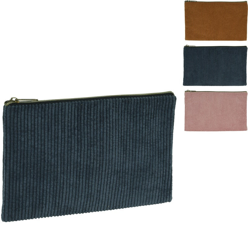 ΝΕΣΕΣΕΡ ΚΟΤΛΕ ΜΟΝΟΧΡΩΜΟ 15x24cm