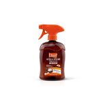 DELICE ΝΕΡΟ ΜΑΥΡΙΣΜΑΤΟΣ COCONUT 500ml