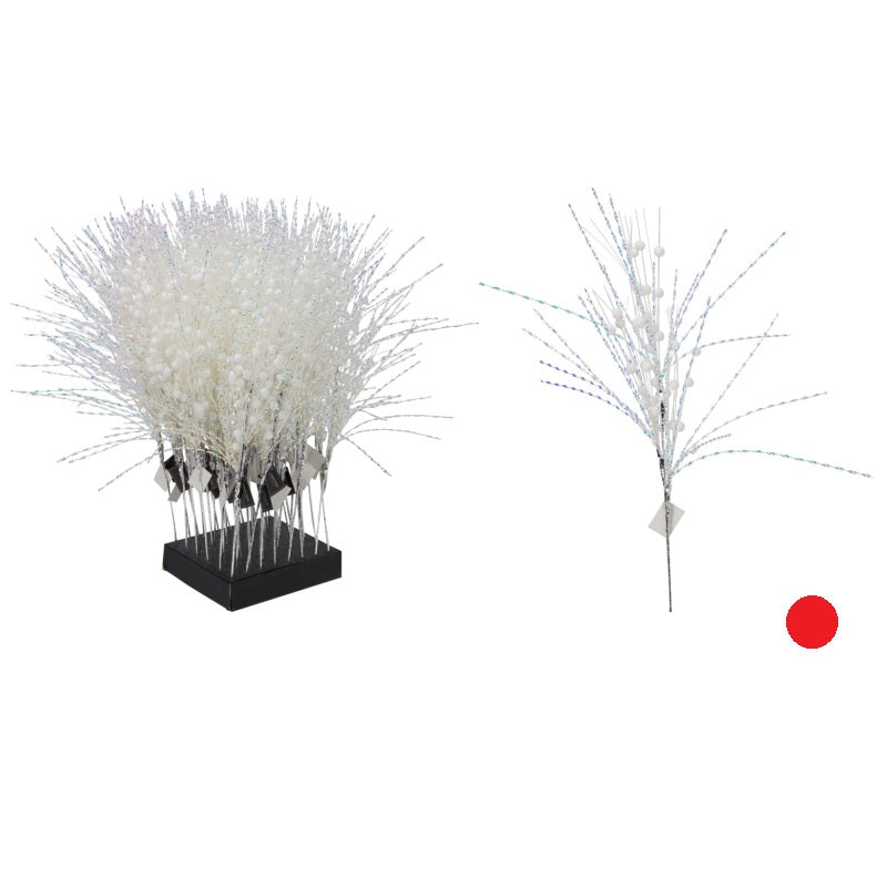 ΚΛΑΔΙ ΙΡΙΔΙΖΟΝ 80cm