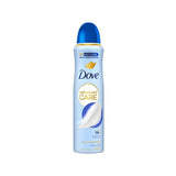 DOVE ΑΠΟΣΜΗΤΙΚΟ SPRAY 150ml TALCO