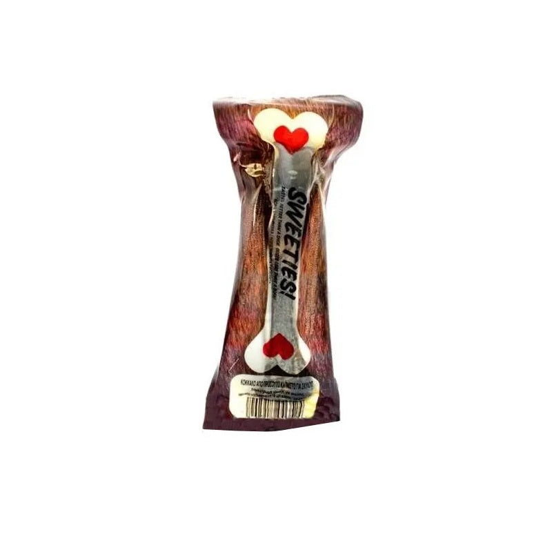 ΚΟΚΚΑΛΟ ΓΙΑ ΣΚΥΛΟΥΣ 275gr ΠΡΟΣΟΥΤΟ ΙΣΠΑΝΙΑΣ