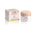 CERA DI CUPRA ΚΡΕΜΑ ΠΡΟΣΩΠΟΥ 100ml ΓΙΑ ΞΗΡΕΣ ΕΠΙΔΕΡΜΙΔΕΣ ROSA
