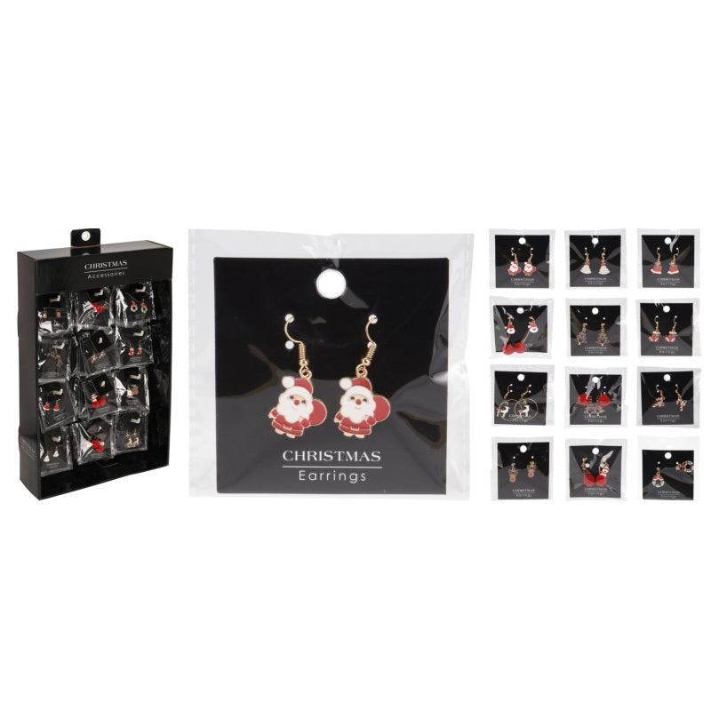 ΣΚΟΥΛΑΡΙΚΙΑ XMAS ΔΙΑΦΟΡΑ ΣΧΕΔΙΑ