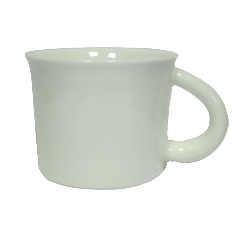 ΚΟΥΠΑ ΛΕΥΚΗ 300ml