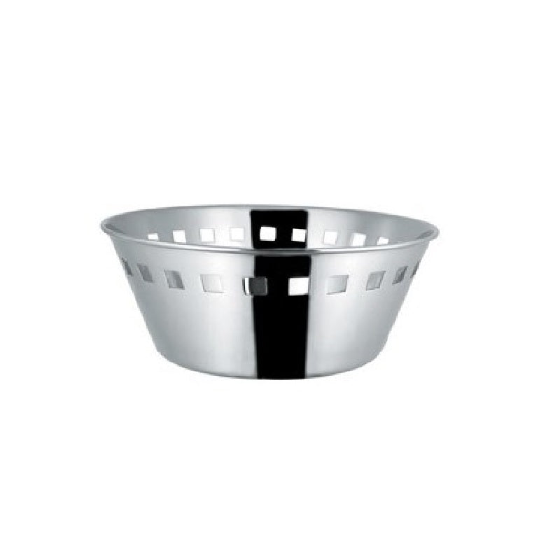 ΨΩΜΙΕΡΑ INOX 18cm